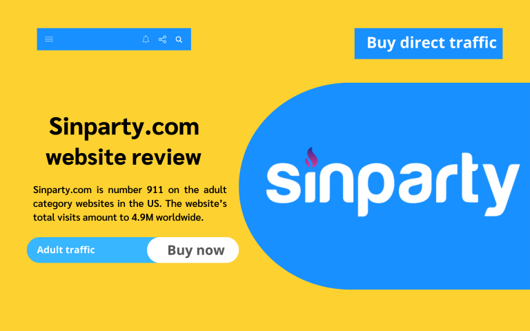 danilo borromeo recommends Sinparty Com