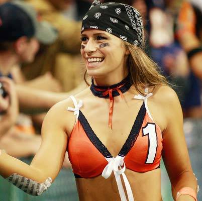 carla beam recommends Lfl Nip Slip