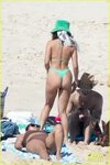 amal lian edini recommends vanessa hudgens thong pic