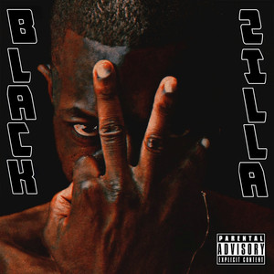 aimie phillips recommends Black Zilla