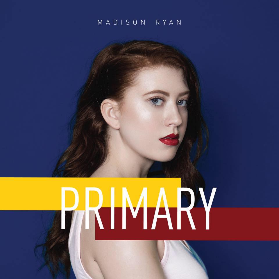 brian kraynyk recommends rayan madison pic