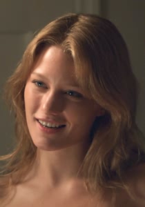 diana arakelyan recommends Ashley Hinshaw Nude