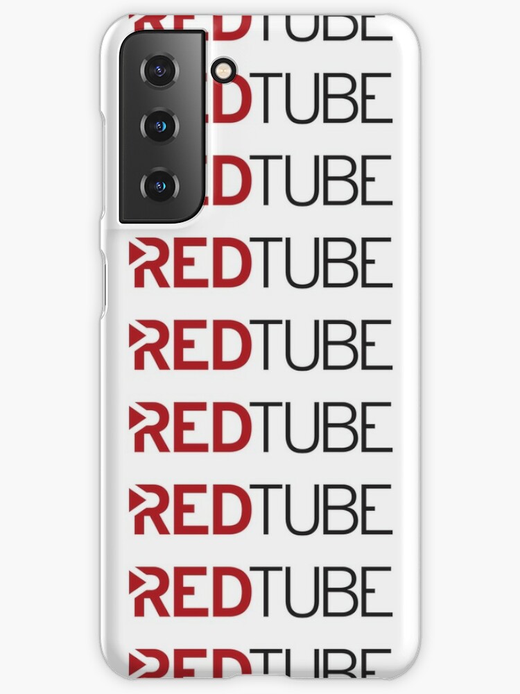 candis austin recommends redrube mobile pic