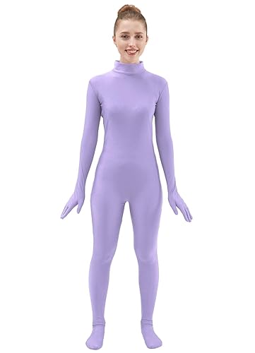 amparo caballero add photo skin tight spandex