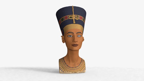 amanda jenson recommends nefertiti transexual pic