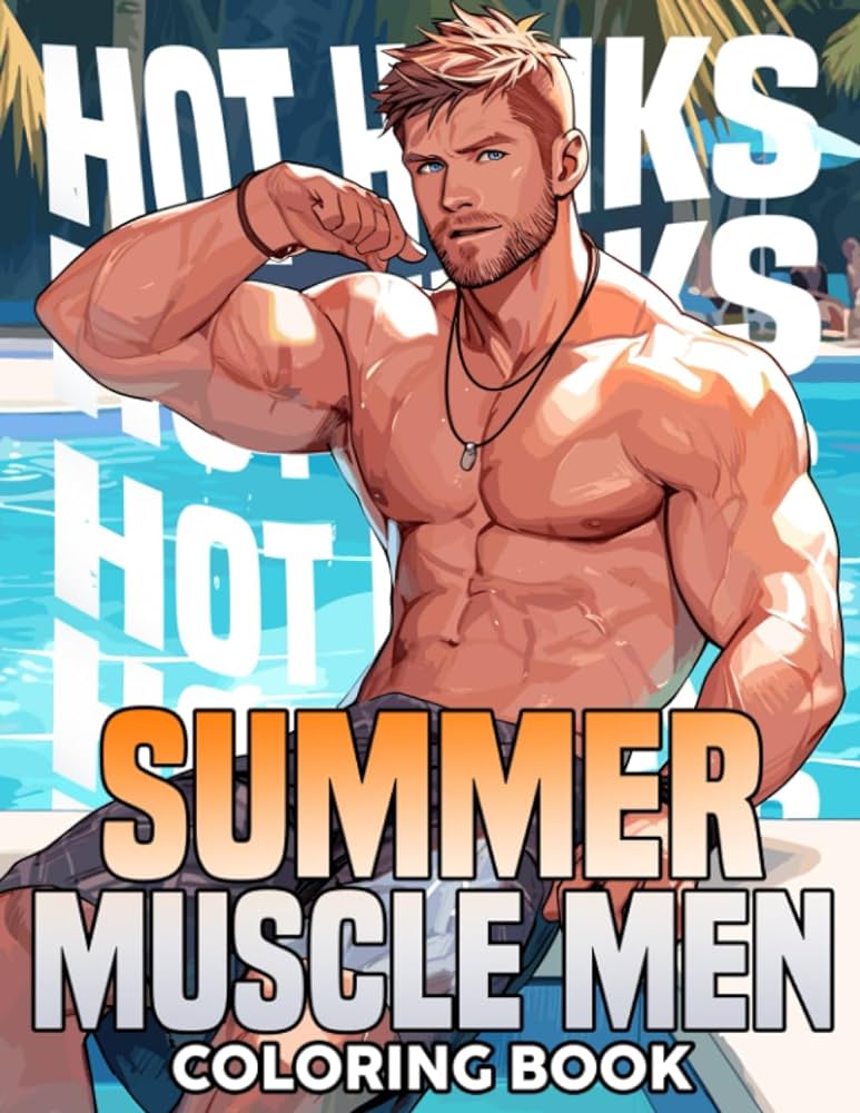 cab bage recommends hot naked muscle man pic