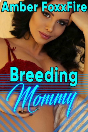 debby baillie share breeding mommy photos