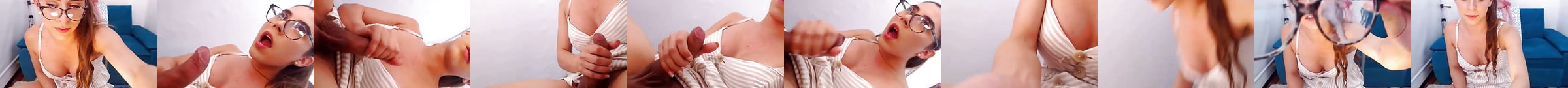 perky breast videos