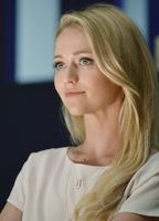 alexandra imelda burke recommends naked johanna braddy pic