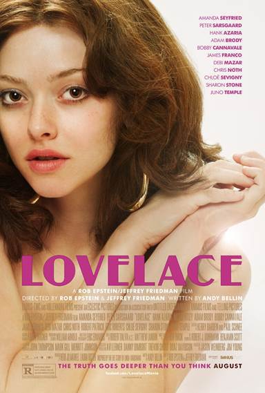 david eisenhauer recommends Free Porn Linda Lovelace