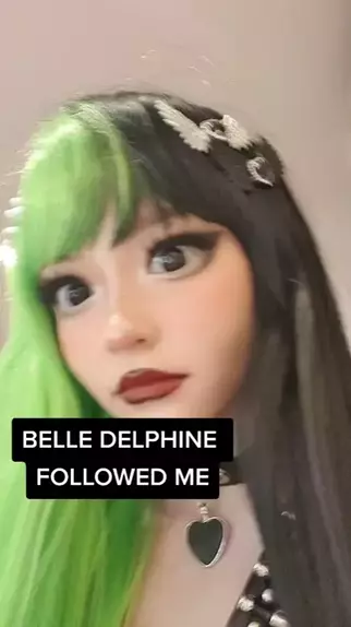 aysha anwar add photo belle delphine new tits