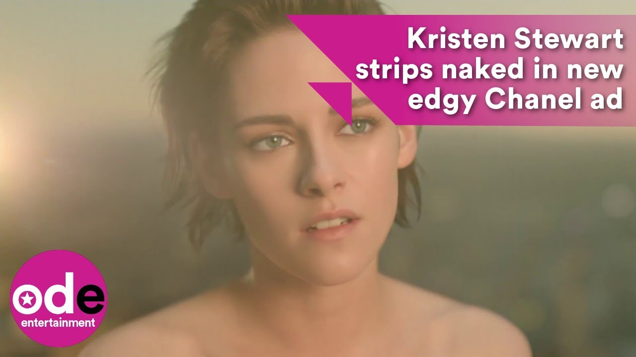 coco willis recommends kristen stewart naked porn pic