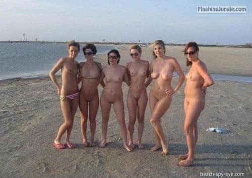 ayo main add photo erect nudists