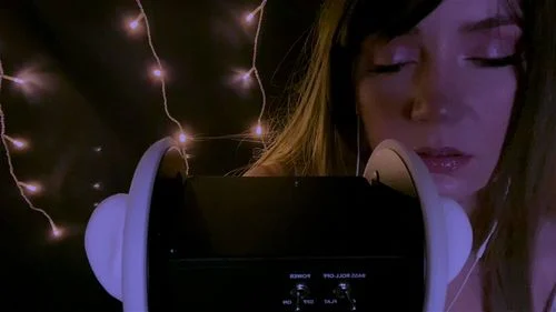 bola akins recommends Moaning Asmr Porn