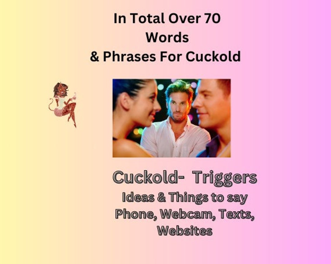 agbede omoniyi recommends cuckold conversation pic