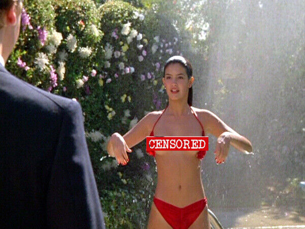 charity daniel recommends fast times at ridgemont high nude scene pic