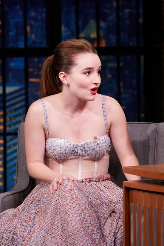 axel segarra share kaitlyn dever nude photos