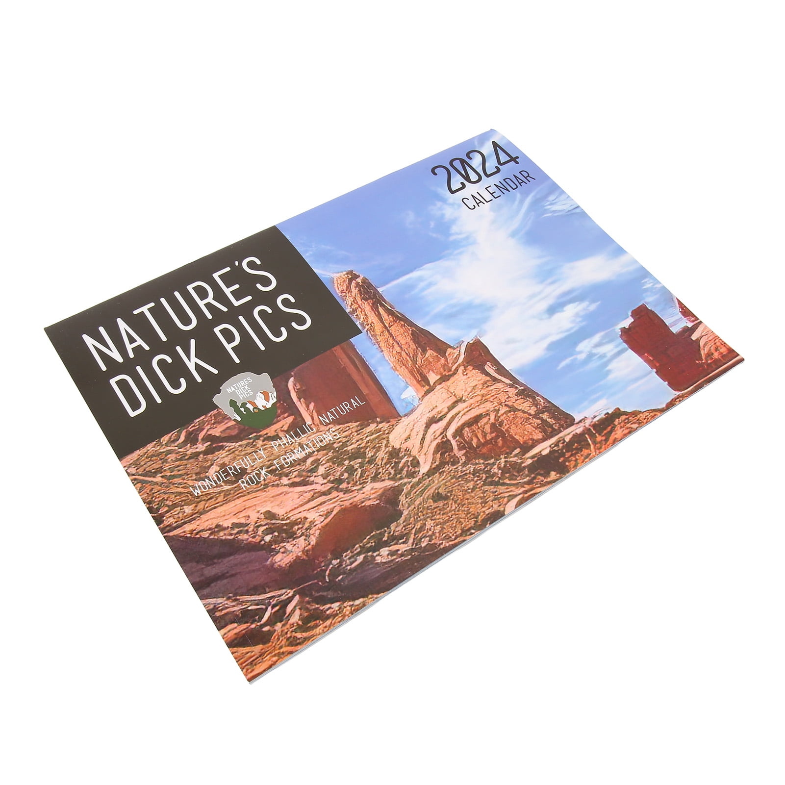 art lleshi recommends natures dick pics pic