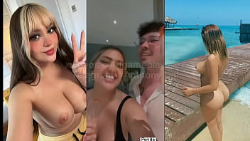 Best of Videos x de famosas