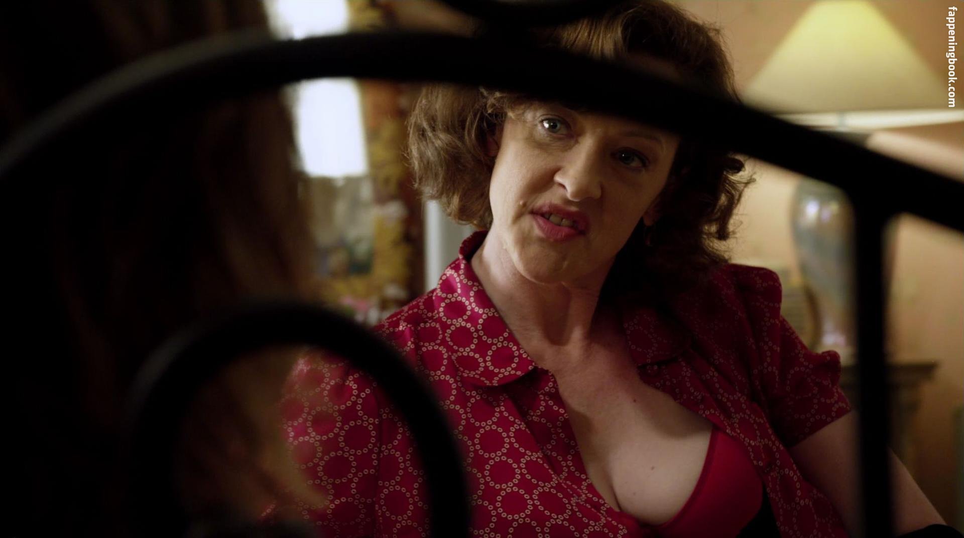 Best of Joan cusack nude