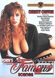 Best of Kay parker movies