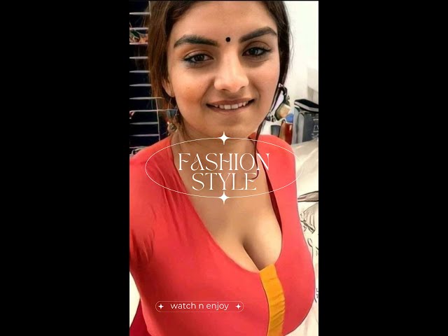 brian devincenzi recommends Anveshi Jain Tits