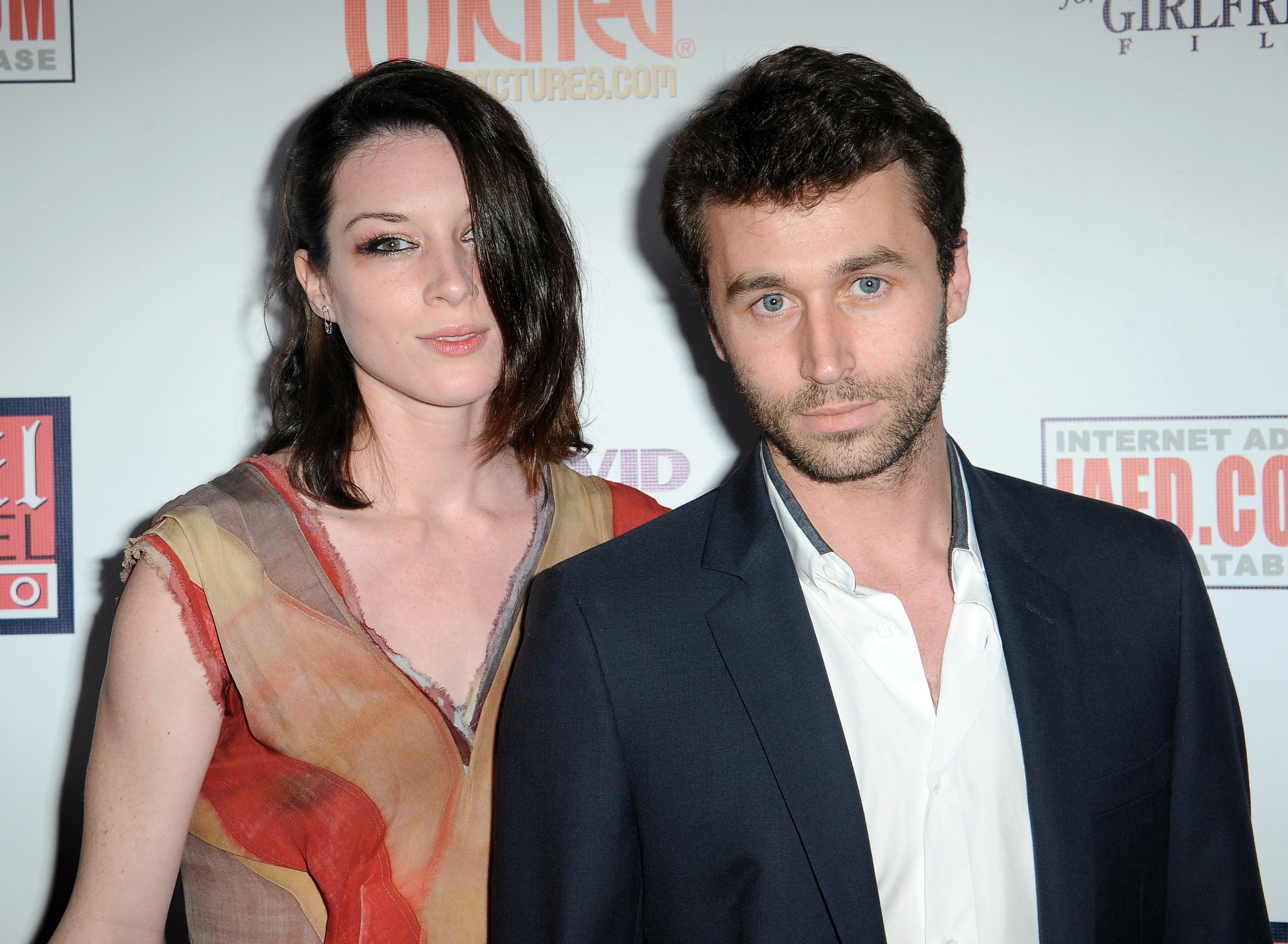 bryon shay recommends James Deen Home Raided