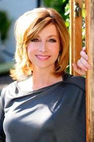 corliss hall recommends sharon lawrence hot pic