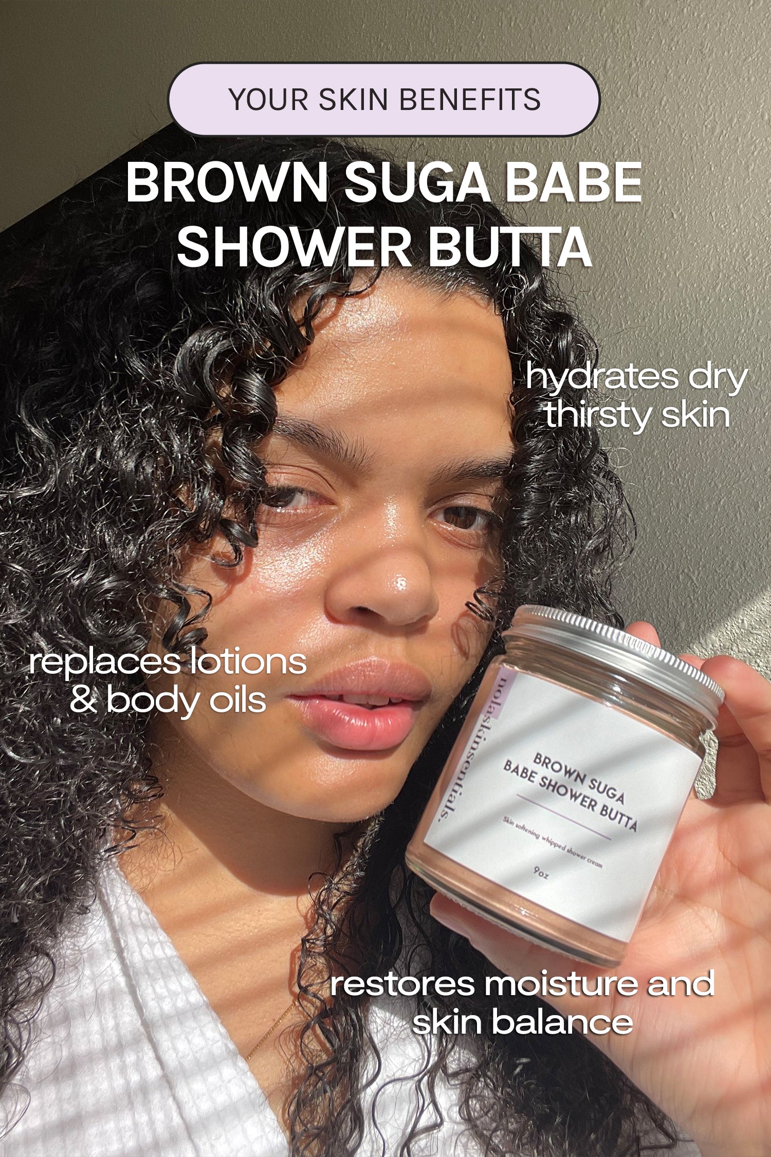 adriana carbajal recommends babes in the shower pic