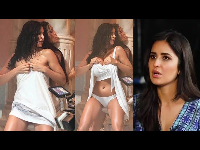 Best of Katrina kaif naled