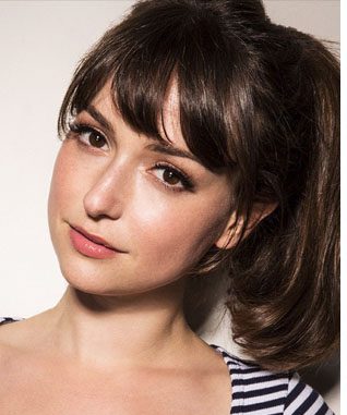 craig boerner add photo milina vayntrub nude