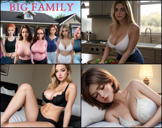 agus sasongko recommends family porn game pic