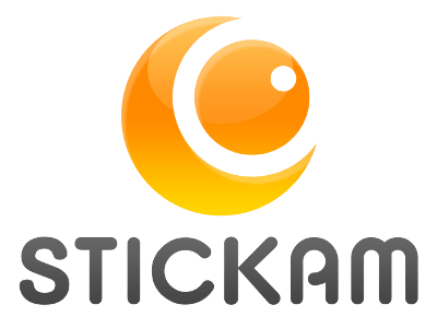 brodie franklin add webcam stickam photo