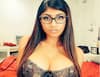 cintya imoet add photo mia khalifa porn webcam