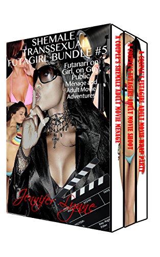 cherie newman recommends strippers inthehoodxxx pic