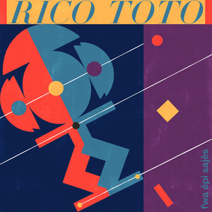 totico rico