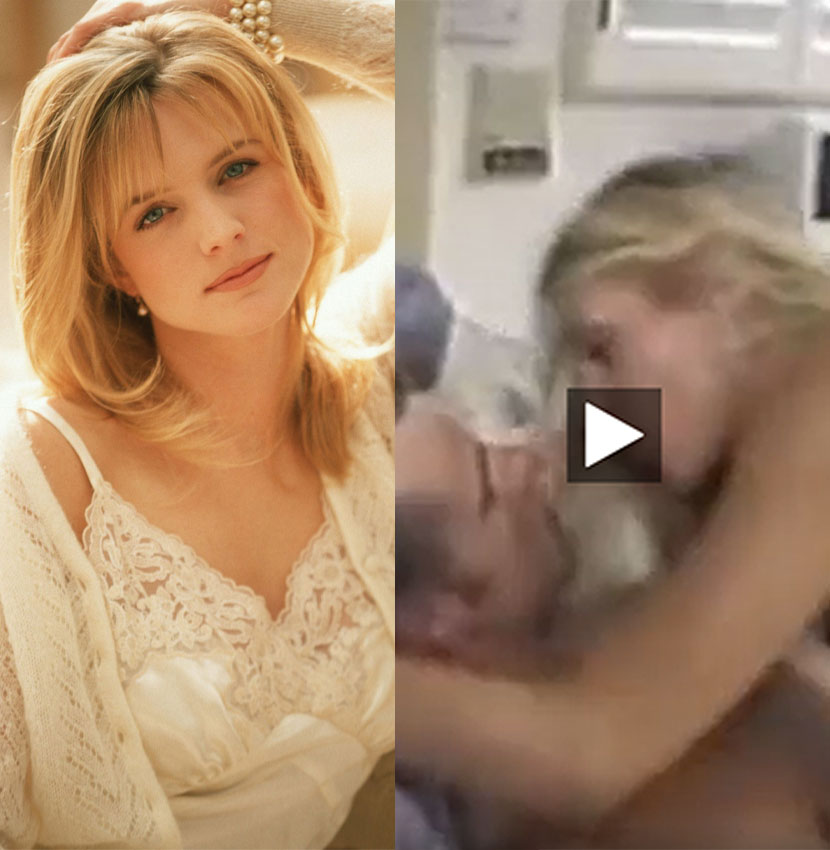 angela lamar recommends courtney thorne smith nudity pic