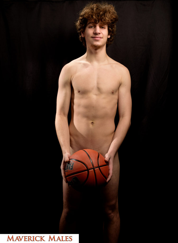 ada jimenez recommends nude male basketball players pic