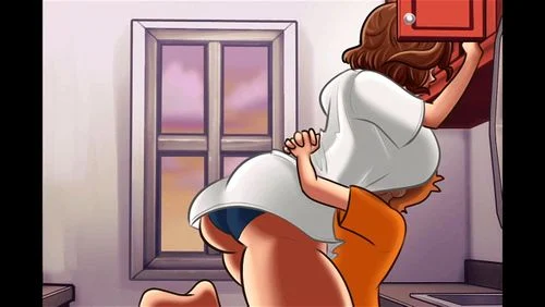 Porn Game Cartoon fanz videos