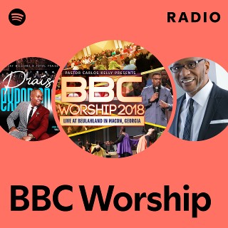 courtney angell recommends Worshipping Bbc