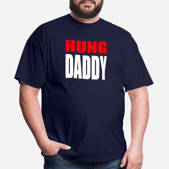 donny rankin recommends hung daddies pic