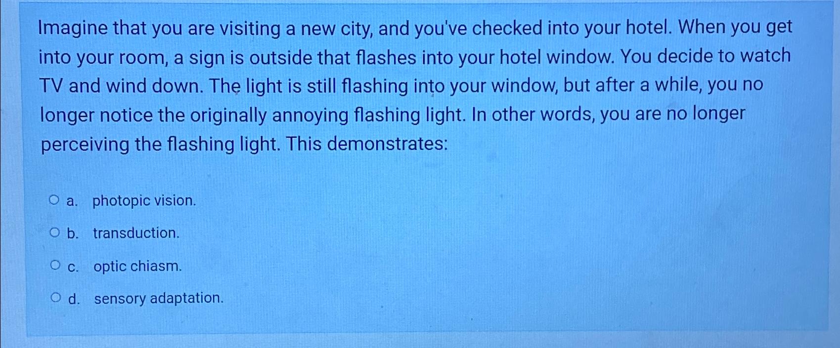 aminul islam apon recommends Hotel Window Flashing