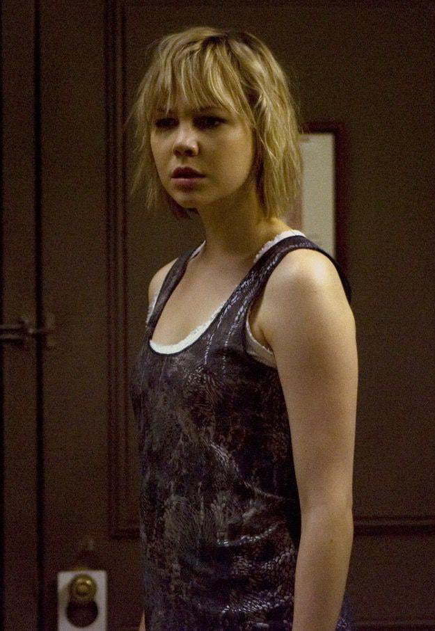 abdulla muaz recommends adelaide clemens hot pic