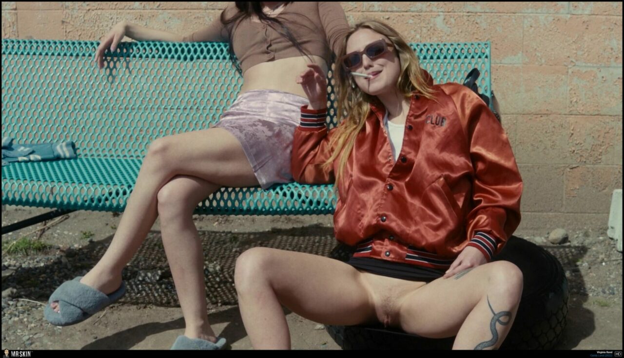 Best of Margot robbie pussy