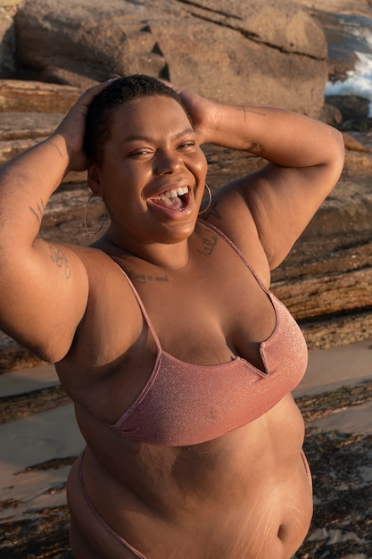 barbara michelle recommends bbw nude cams pic