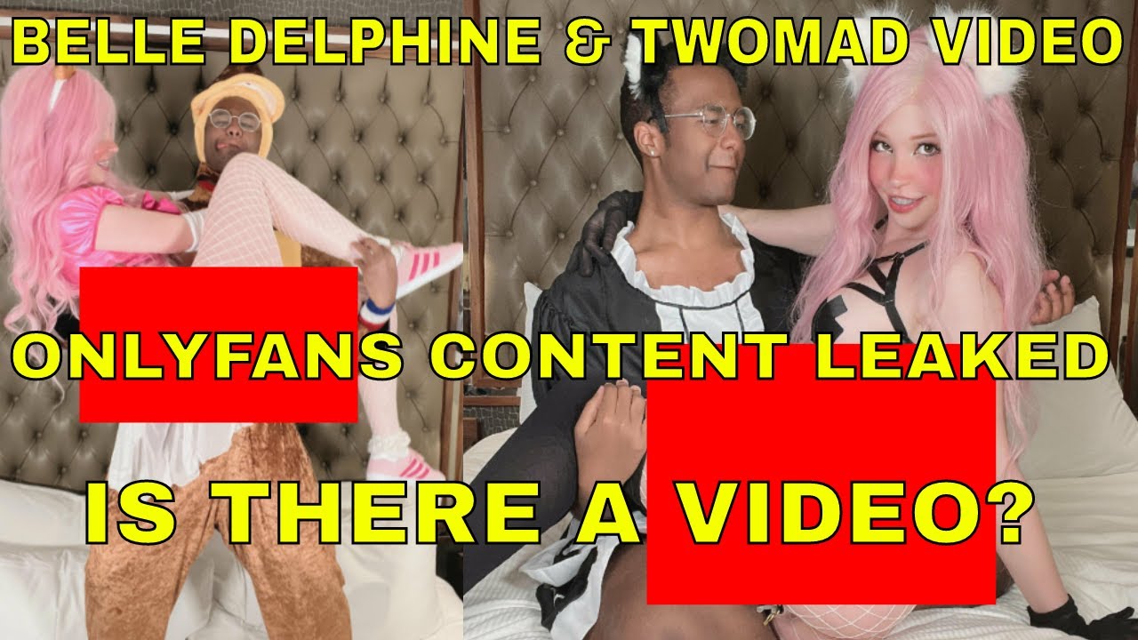 barbie mullendore recommends belle delphine leaked onlyfan pic