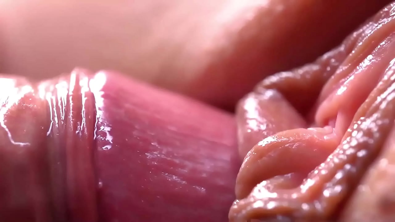 connie croker recommends cumshot close ups pic