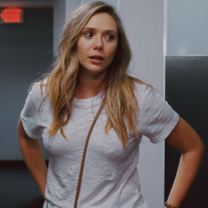 brent wyld share elizabeth olsen leaked photos