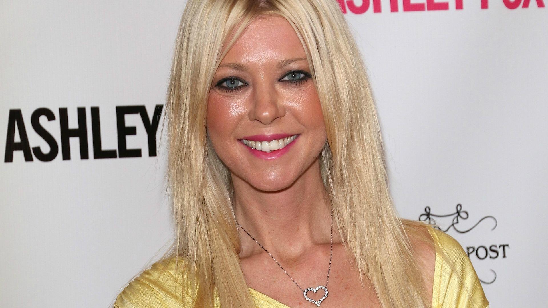 dana yosef share tara reid porn photos