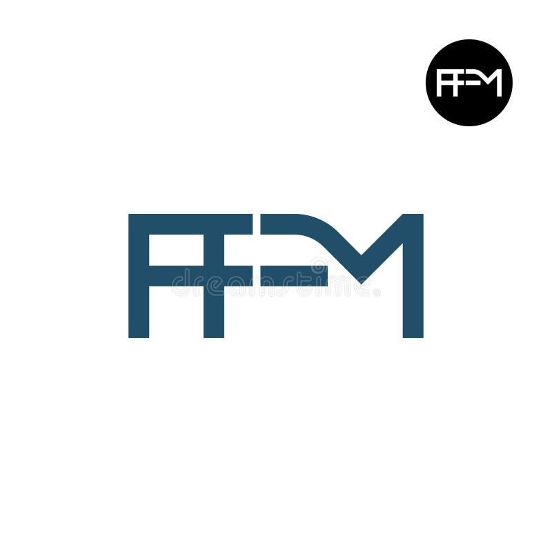 deepamalik nayyar recommends ffm hd videos pic